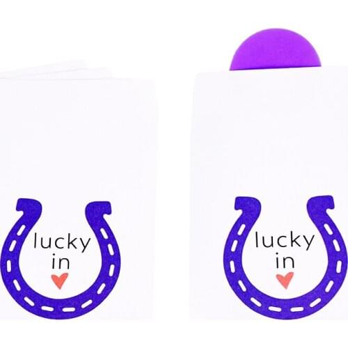 5-30pcs Gift Paper Bag Mini Thank You Kraft Paper Bag Gift Packing Candy Wrapping Bags For Wedding Party Supplies 7.3x12.5cm