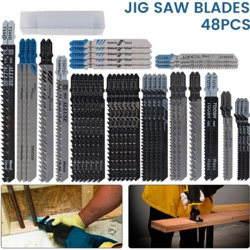 Adifare Accessories For Tools