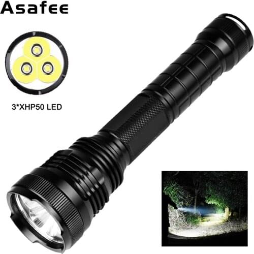 Профессиональное освещение Asafee China At AliExpress