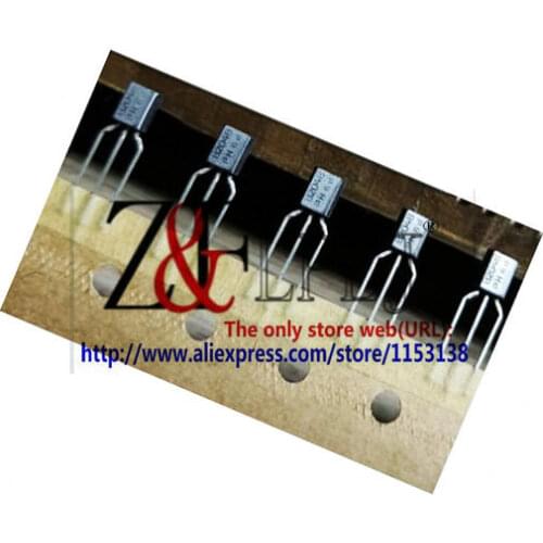 BB204B BB 204B BB204 B204B TO-92 New Original 20PCS/LOT