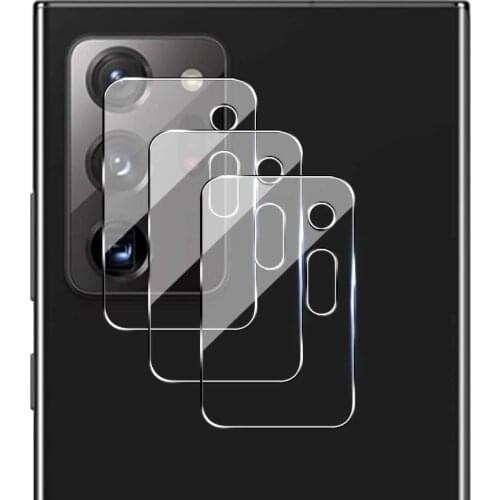 Защитные пленки для Samsung Galaxy Note 20 Cmaos China At AliExpress