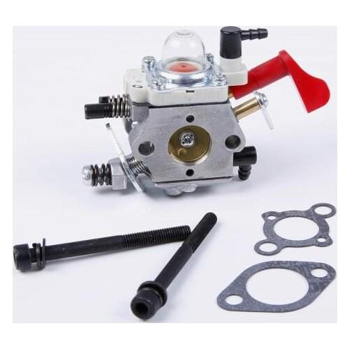 Rovan walbro 1107 carburetor