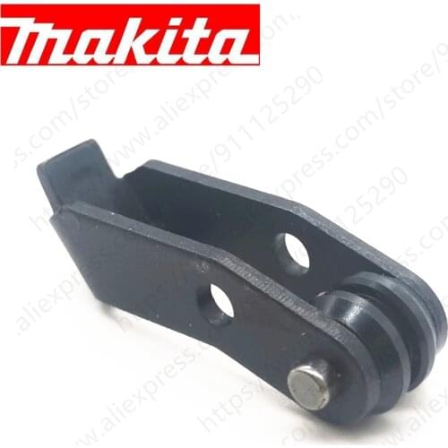 Guide wheel for Makita 4328 4329 4329X JV101 MT431 M4301B JV183D JV100D 158392-2 Accessories Power Tool Parts