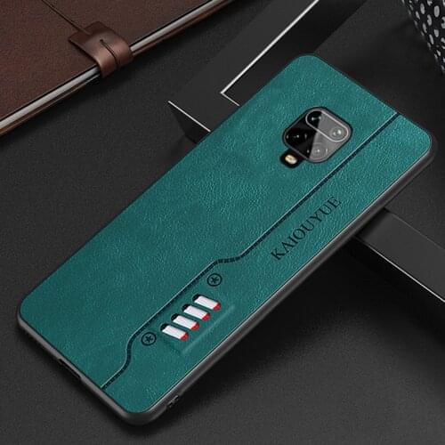 Nekiyou Phone Cases Xiaomi Redmi Note 7 Pro