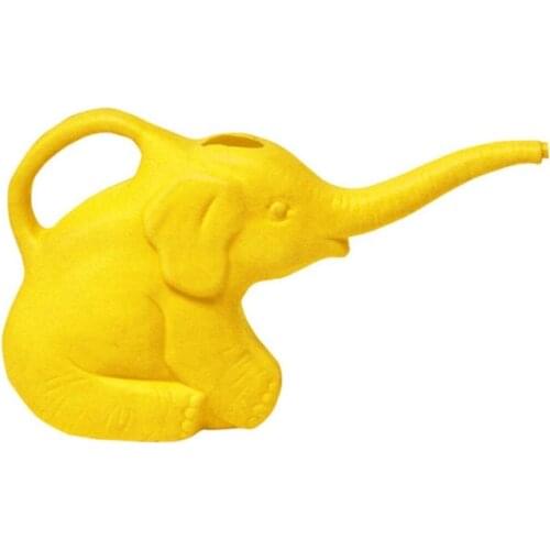 OEM Garden Watering Cans