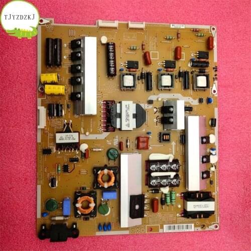 New original For Samsung LH40deaplbc/za power board BN44-00476B BN44-00476 PD4046N6_LFD