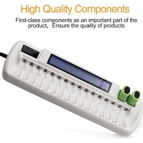 Osasy Clip Cases For Phones