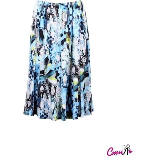 RABE Womens Clothing