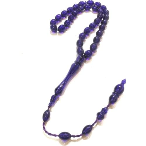 Reis Customized Jewelry