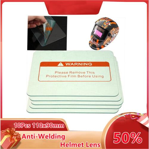 Simniam Welding Masks