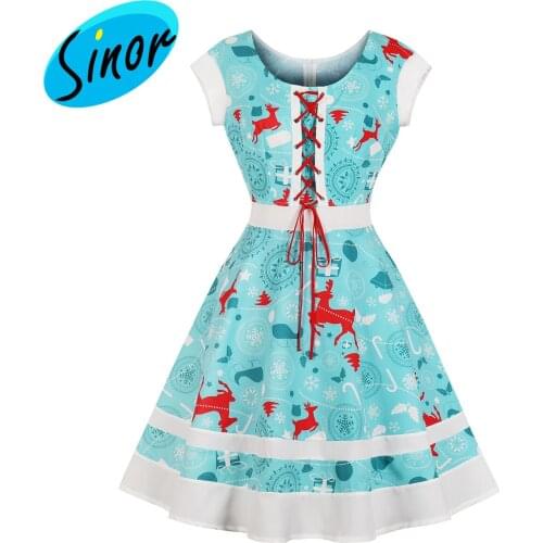 Tiffany blue princess dress