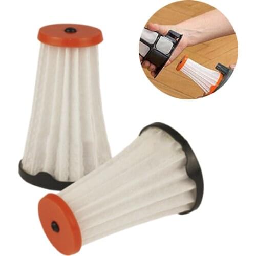 2*Filter For Electrolux ZB3230P ZB3107 ZB6106 ZB6114 ZB3013 Vacuum Cleaner Parts