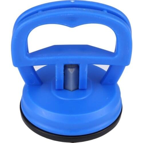 Mobile Phone LCD Screen Glass Disassembly Heavy Duty Suction Cup Sucker Puller Hand Opening Repair Tool