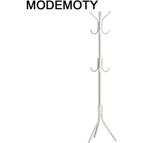 Pared Colgadores De Percha Para La Wieszaki Na Ubrania Perchero Ropa Cintre Clothing Rack Wieszak Cabide Clothes Hanger