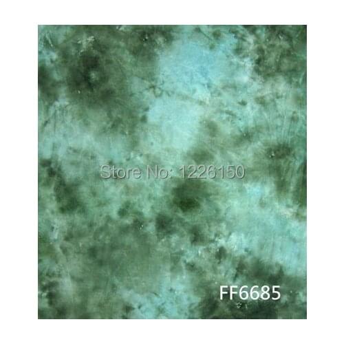 10*20ft Hand Painted Fantasy cloth Backdrop,fundos photographyFF6685,muslin photography backdrops for Family Photos , adult,kids