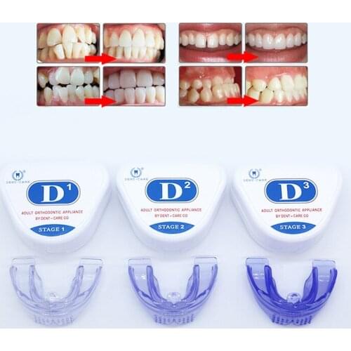 4D Adult Boxing Mouth Guard Dental Braces Wear Mouth Guard for Sleeping Grinding Protect Tooth Grinding Mma Muay Thai Wholesale