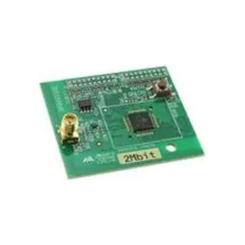 ACC-ZDB5101-E2 RF Development Tools