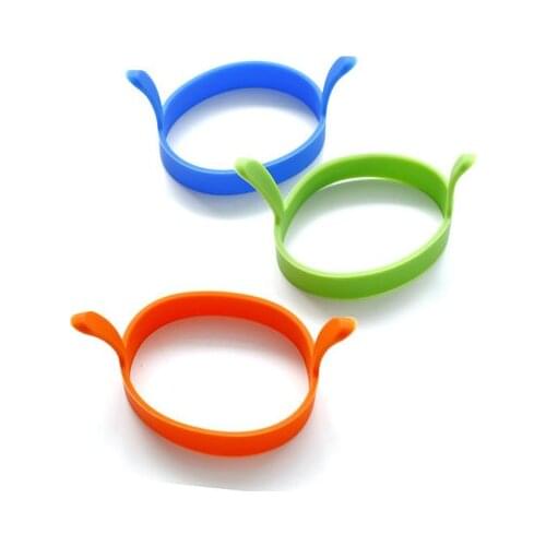 Формы для яиц и блинов APRICOT China At AliExpress