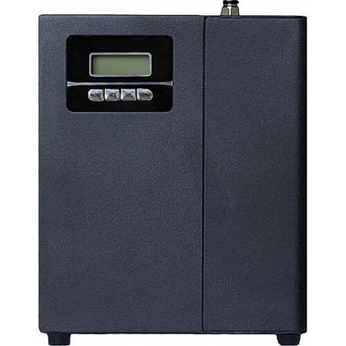 Star Hotel Club Lobby Elevator Hall Toilet Adding Machine Fragrance Diffuser Automatic Spraying Essential Oil