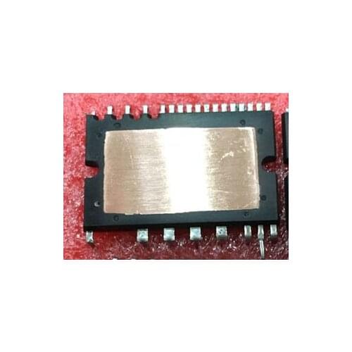 Free Shipping 1PCS PS21964-4S PS21964