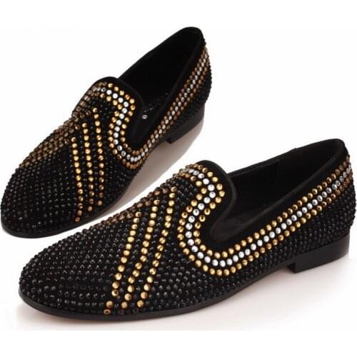 COOL TIRO Men's Classic Shoes