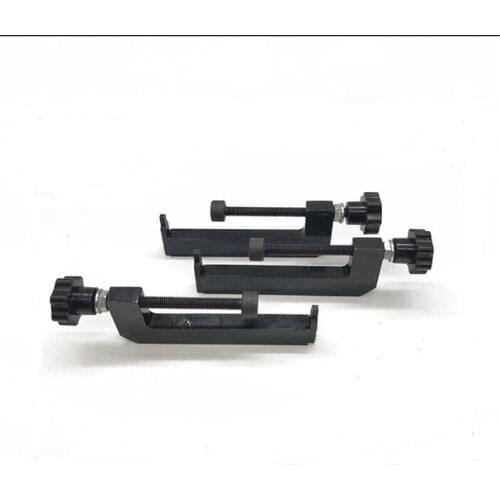 CP3 Diesel Common Rail Pump Disassemble Tools For Repairing Pump