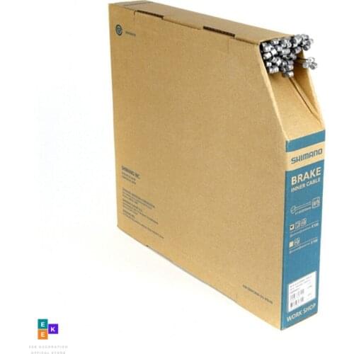 Тросики для велосипедов EEK Official China At AliExpress