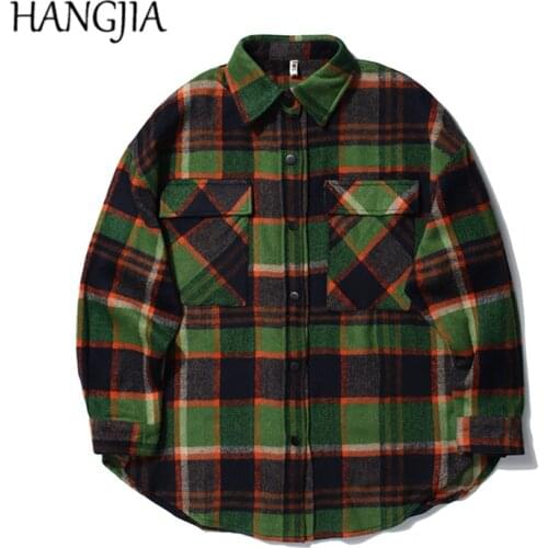 Мужские полосаты футболки HANGJIA China At AliExpress