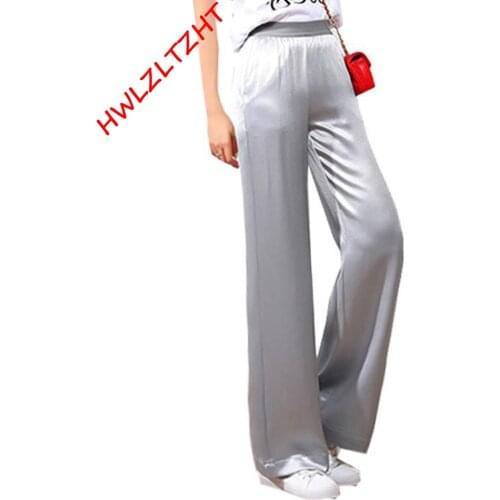 HWLZLTZHT Womens Summer Pants