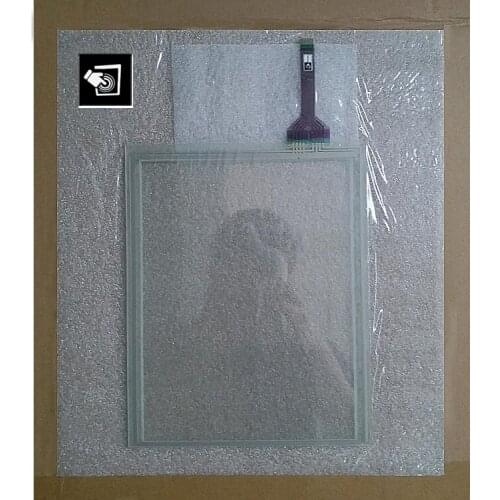 INJECTVISOR-V21 INJECTVISOR V21 touch screen touch panel