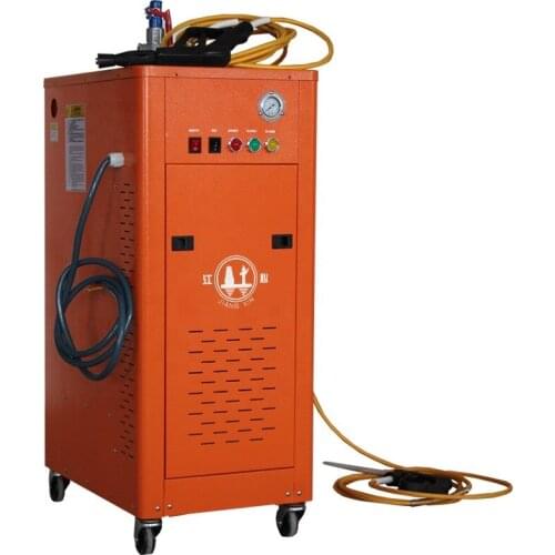 Jiangxinguolu Car Care Products