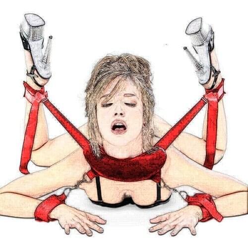 Seamless Hinged Nose Hoop Septum Clicker Piercings Lip Ring Ear Cartilage Tragus Sexy Jewelry Adult Games Sex Toys For Couples