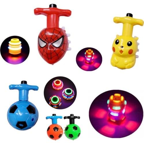 MYPOPKID Puzzles & Puzzles