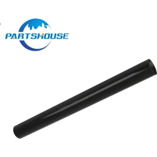 1Pcs New Fuser Film Sleeve D117-4050 for Ricoh MP C305SP C305SPF C305 Fixing Film MPC305SP MPC305SPF MPC305 Fuser Belt D1174050