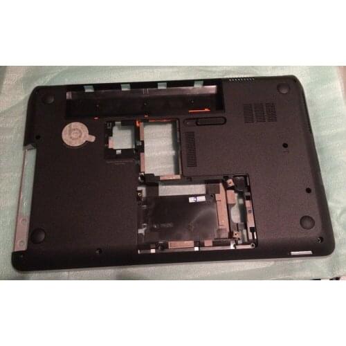 Brand new Laptop bottom case D cover for HP Envy DV6 DV6-7000 707924-001
