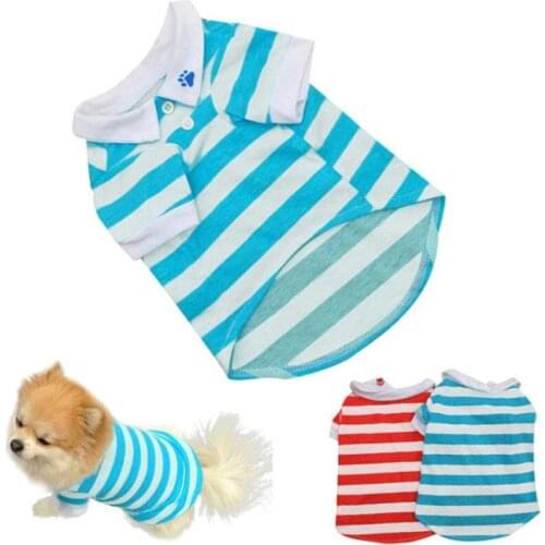 OCARDIAN Jackets For Dogs