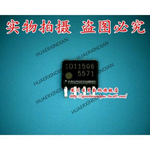 Brand new original FA5571N High Quality