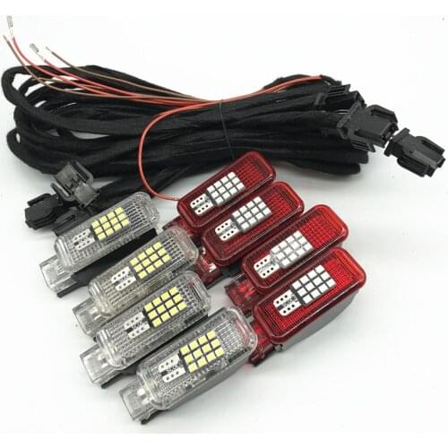 XTSCZX Signal Lamps