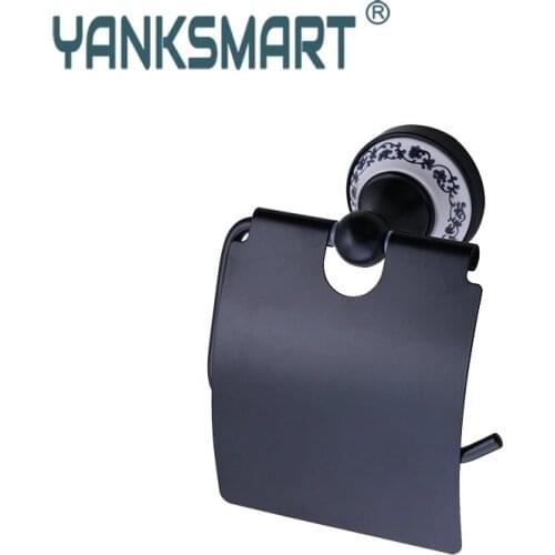YANKSMART Soap Dishes
