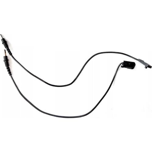 10 pcs Car brake alarm line / brake sensing line for Citroen 4252.77