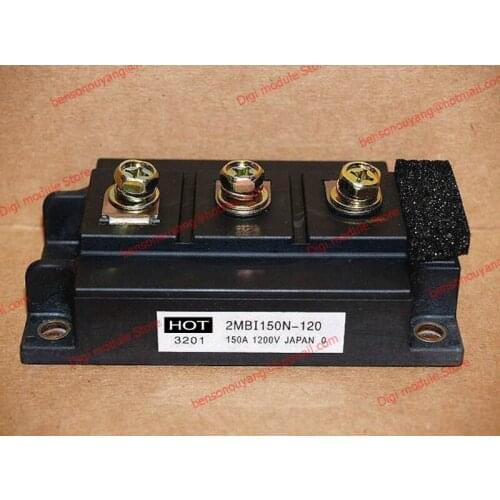 2MBI150N-120