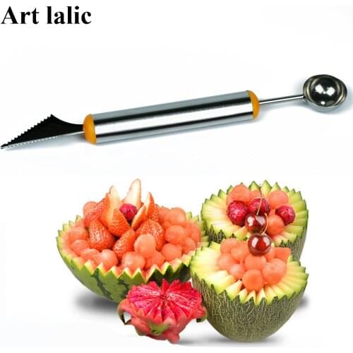 Ложки нуазетки Art lalic China At AliExpress