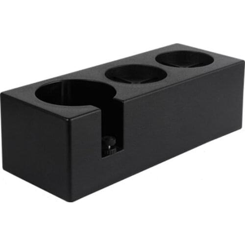 Прессы для кофе BOUSSAC China At AliExpress