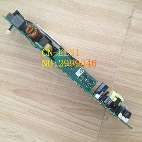 CN-KESI New Projector main Power supply & lamp ballast A7664101HQ 210W
