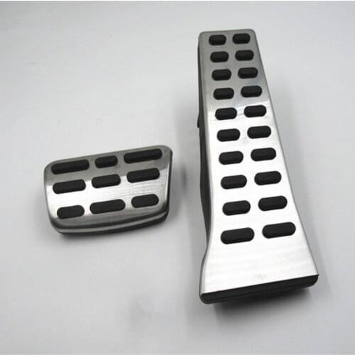 GZXINJINGYU Car Covers