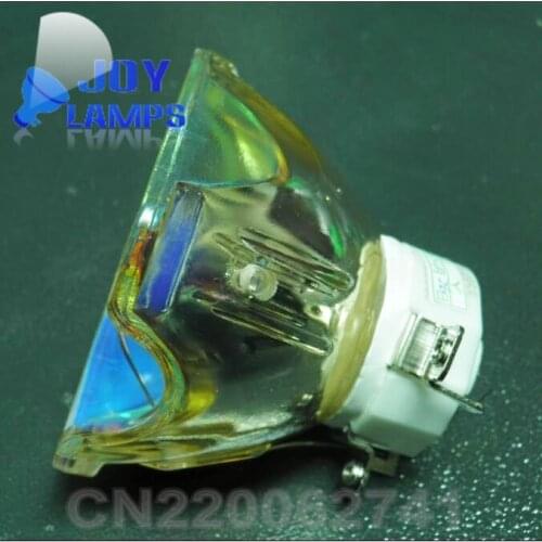 Good Quality NP05LP Replacement Projector Bulb/Lamp For NEC NP901/NP905/ VT700/VT800/For Canon LV-7365/LV-LP30