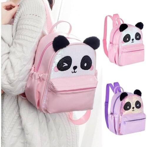 ISHINE Children's Shoulder Bags