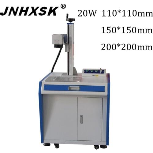 Ювелирные изделия JNHXSK China At AliExpress