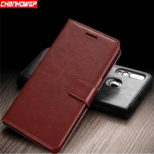 Flip Leather Case For Samsung Galaxy A70 A60 A50 A40 A30 A20 A10 A9 A8 A7 A6 J8 J6 J4 J2 2018 S8 S9 S10 Plus S10E Wallet Cover