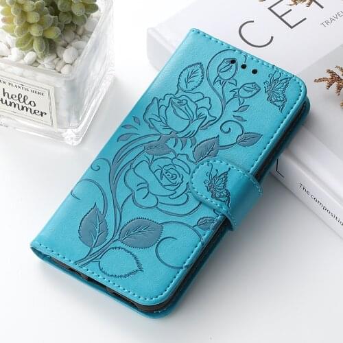 Leather Flip Case For Redmi Note 10 9 8 Pro MAX 9T 9S 8T Xiaomi 11 10S 10T lite POCO M3 X3 NFC Redmi 9 9A 9C 8 8A Magnet Cover